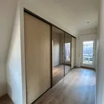 Rent 3 bedroom apartment in Leuven