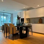 Rent 1 bedroom house in London