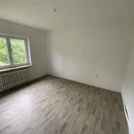 Rent 4 bedroom apartment of 67 m² in Lüdenscheid