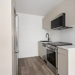  appartement avec 2 chambre(s) en location à Montreal