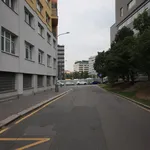 Pronajměte si 1 ložnic/e byt o rozloze 30 m² v Prague