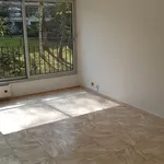 Appartement de 66 m² avec 3 chambre(s) en location à Épinay-sous-Sénart