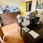 Rent 4 bedroom apartment of 150 m² in Caserta