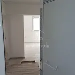 Ενοικίαση 2 υπνοδωμάτιο διαμέρισμα από 75 m² σε Athens