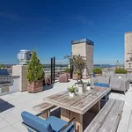 Rent 3 bedroom apartment in New York