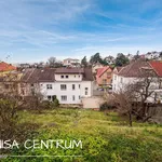 Rent 2 bedroom apartment of 35 m² in Hořice