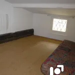 Appartement de 50 m² avec 3 chambre(s) en location à Grenoble