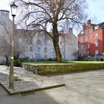 Rent 3 bedroom apartment of 61 m² in Edinburgh