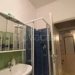 Rent 2 bedroom apartment of 65 m² in Ferrara