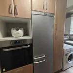 Alquilar 4 dormitorio apartamento en valencia