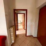 Rent 2 bedroom apartment of 60 m² in Pontevico