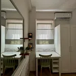 Alquilo 1 dormitorio apartamento de 30 m² en Madrid