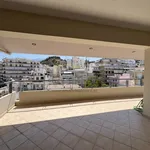 Rent 1 bedroom apartment of 86 m² in Municipal Unit of Patras