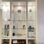 Rent 2 bedroom apartment of 55 m² in Milan