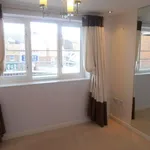 Rent 2 bedroom flat in Vale of White Horse