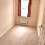 Rent 4 bedroom house in Mid Suffolk