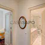 Rent 5 bedroom house in Lisbon