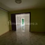 Affitto 3 camera appartamento di 85 m² in Somma Vesuviana