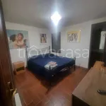 Rent 5 bedroom apartment of 120 m² in Fara in Sabina