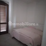 4-room flat via Roma 30, Centro, Campagnano di Roma