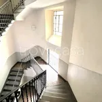 Rent 1 bedroom apartment of 40 m² in Milano