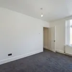 Rent 3 bedroom house in Liverpool