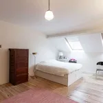 Kamer van 500 m² in brussels