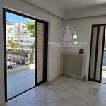 Rent 2 bedroom apartment of 100 m² in Greece