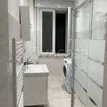 Rent 1 bedroom apartment of 100 m² in Colorno