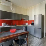 Rent 2 bedroom apartment in Milan