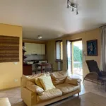 3-room flat via Aldo Moro 2, Soiano del Lago