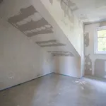 Miete 3 Schlafzimmer wohnung von 129 m² in 53127 Bonn