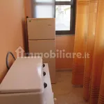 1-bedroom flat via Giotto, Casteldaccia