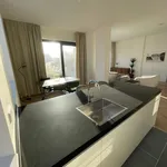 Huur 2 slaapkamer appartement van 94 m² in Zandvoort