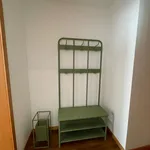 Rent 3 bedroom apartment in Porto