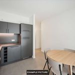 Rent a room of 92 m² in berlin