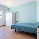 Rent a room of 109 m² in Castelló de la Plana