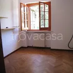 Rent 2 bedroom apartment of 48 m² in Pescara