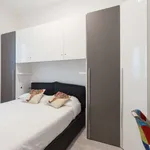 Rent 1 bedroom apartment in milan