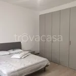 Rent 3 bedroom apartment of 100 m² in Palermo