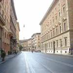 Rent 1 bedroom apartment of 80 m² in Rome