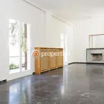 Διαμέρισμα, 149m², Κηφισιά, ID: HAR0002