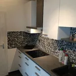 Rent 2 bedroom apartment of 89 m² in Heidelberg