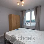 Rent 3 bedroom house in Colchester