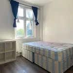 Terraced house to rent in Bellclose Road, West Drayton UB7