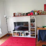 Rent 2 bedroom apartment of 65 m² in Milan