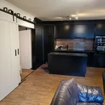 Huur 1 slaapkamer appartement in Antwerpen