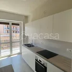 Rent 3 bedroom apartment of 103 m² in Luino