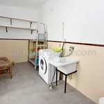 Alquilo 3 dormitorio casa de 81 m² en Ronda