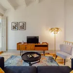 Rent 2 bedroom apartment in porto